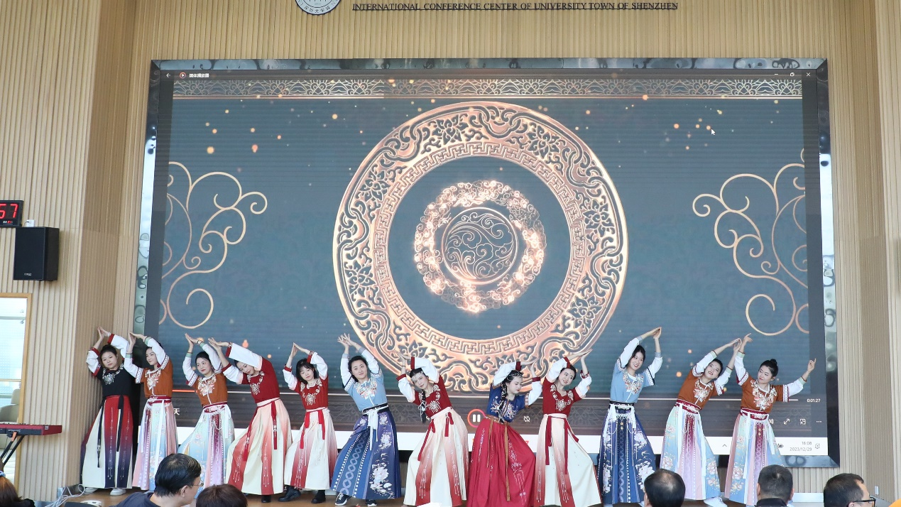 百家乐玩法介绍 - 百家乐技巧