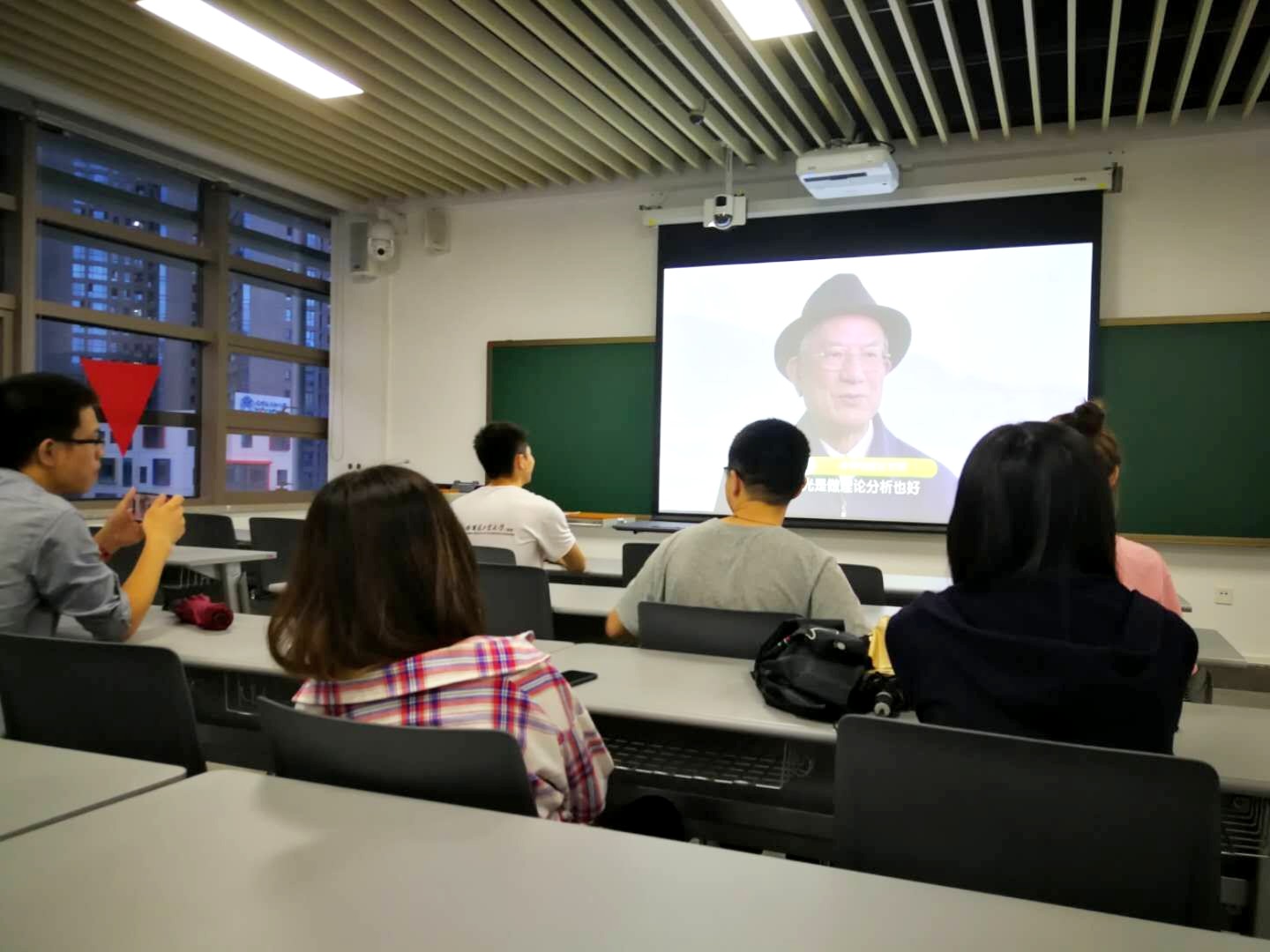 百家乐玩法介绍 - 百家乐技巧