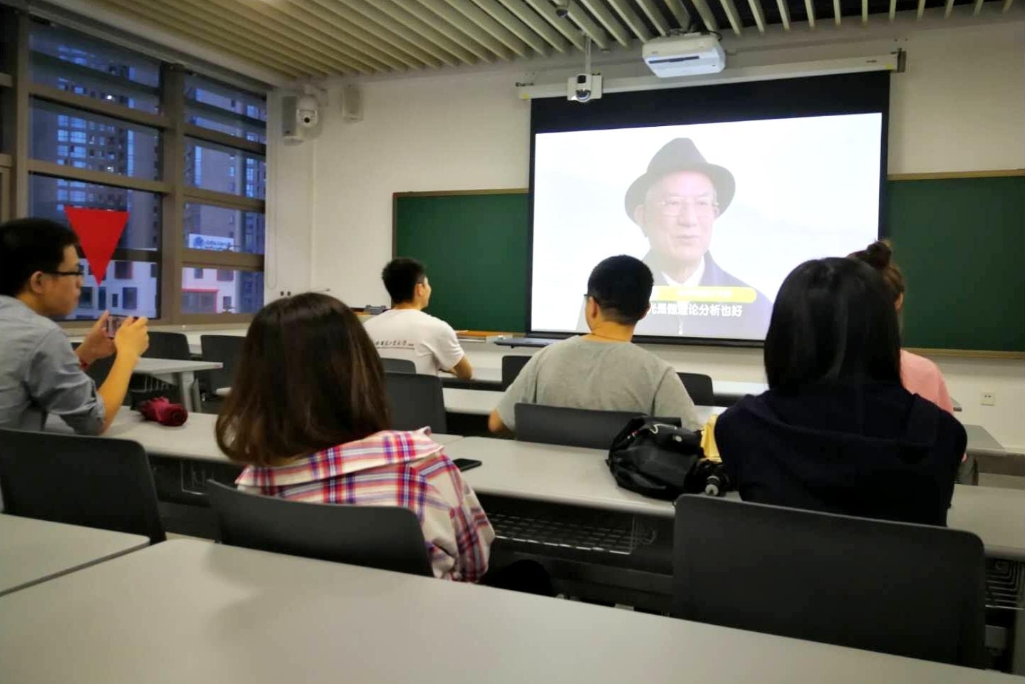 百家乐玩法介绍 - 百家乐技巧