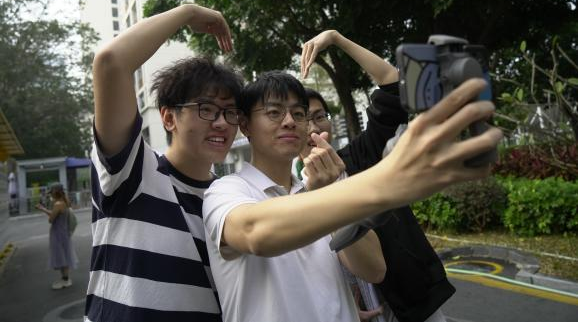 百家乐玩法介绍 - 百家乐技巧