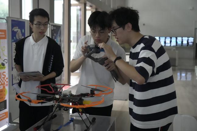 百家乐玩法介绍 - 百家乐技巧