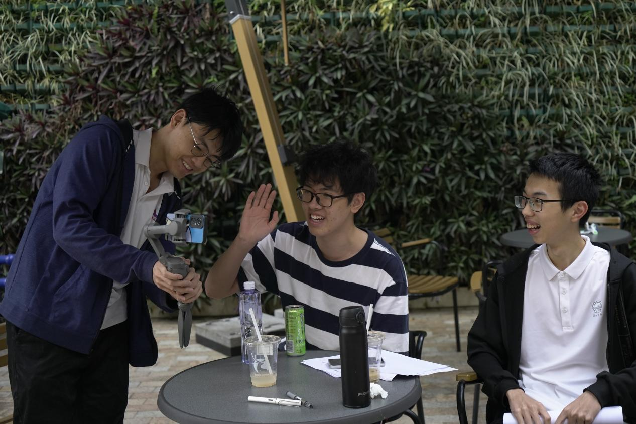 百家乐玩法介绍 - 百家乐技巧