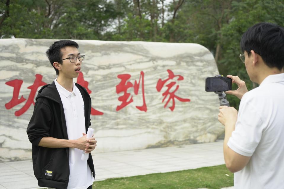 百家乐玩法介绍 - 百家乐技巧