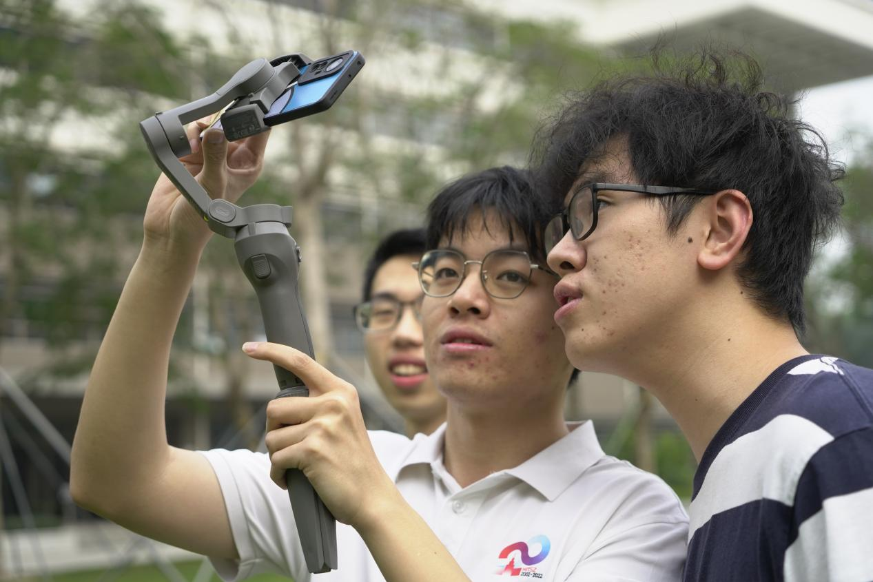 百家乐玩法介绍 - 百家乐技巧