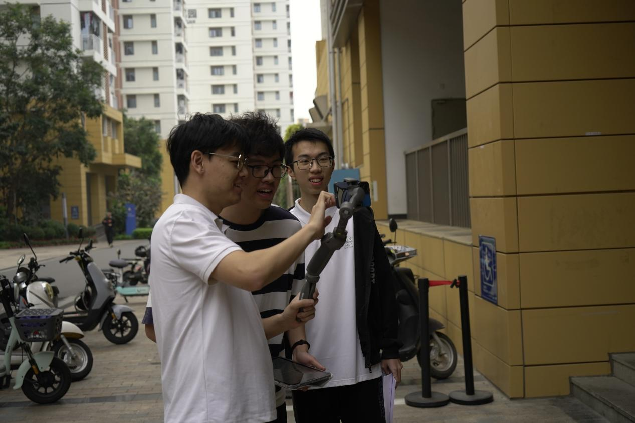 百家乐玩法介绍 - 百家乐技巧