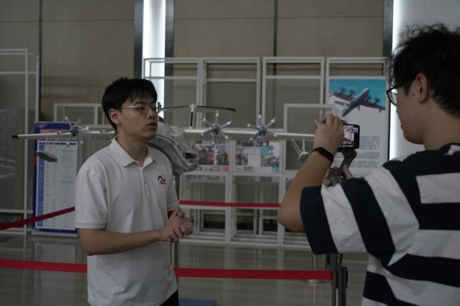 百家乐玩法介绍 - 百家乐技巧