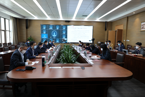 百家乐玩法介绍 - 百家乐技巧