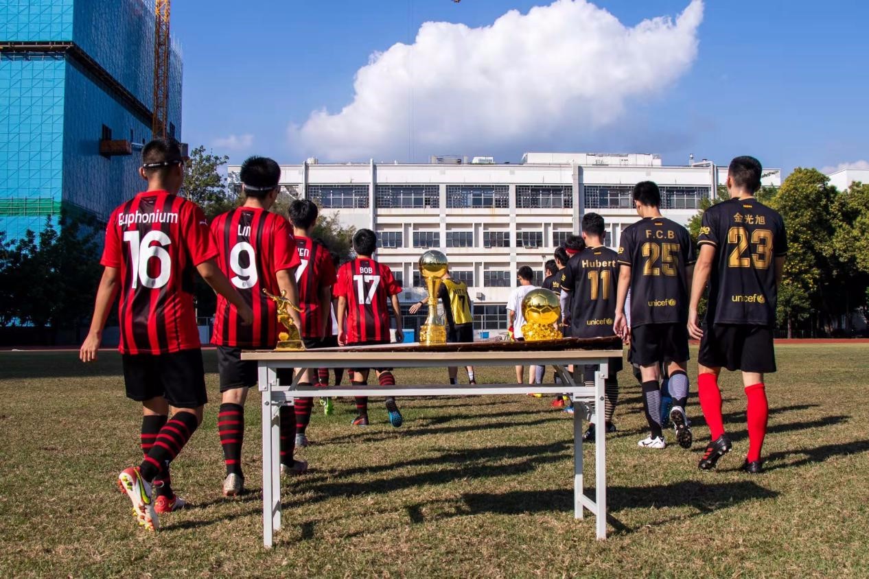 百家乐玩法介绍 - 百家乐技巧