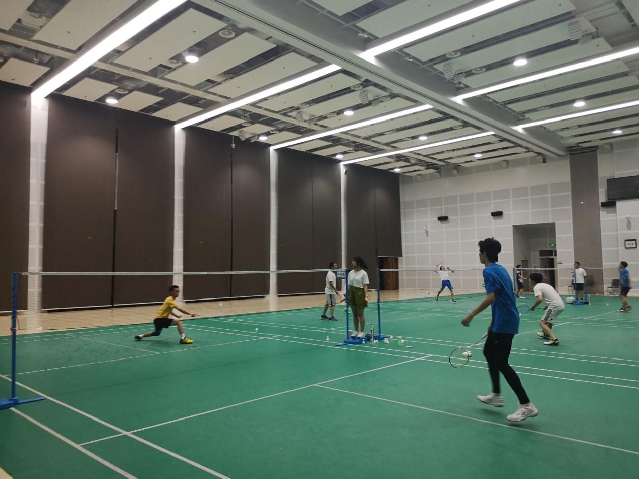 百家乐玩法介绍 - 百家乐技巧