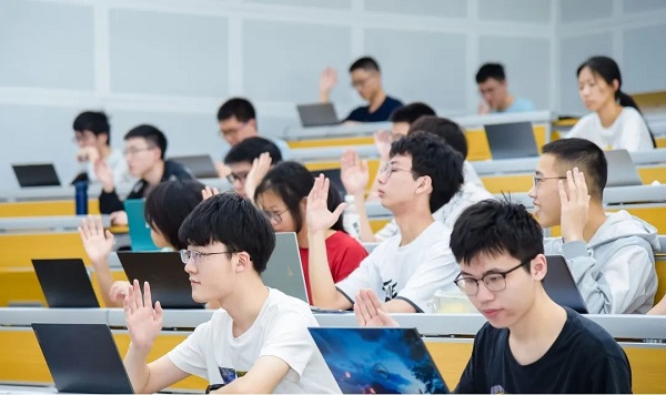 百家乐玩法介绍 - 百家乐技巧