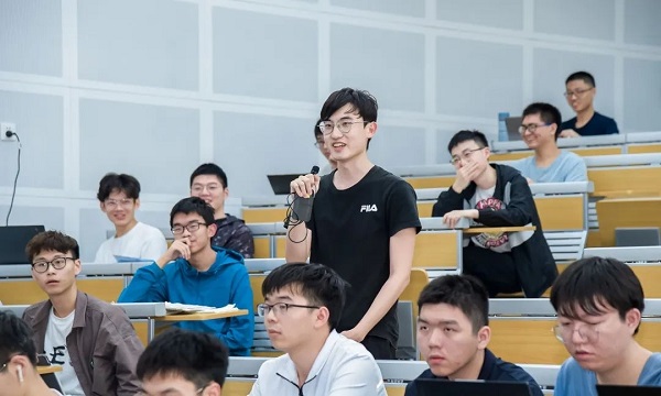 百家乐玩法介绍 - 百家乐技巧