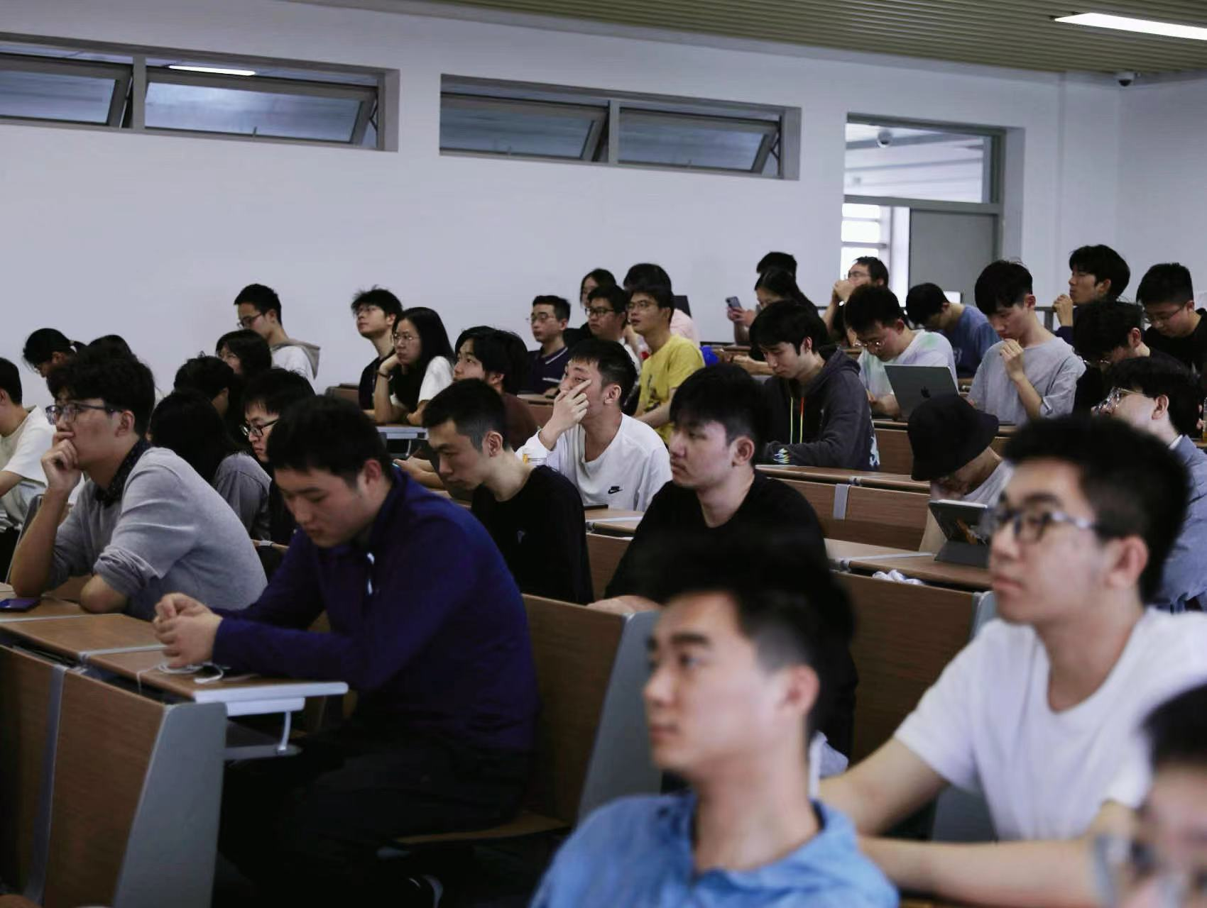 百家乐玩法介绍 - 百家乐技巧