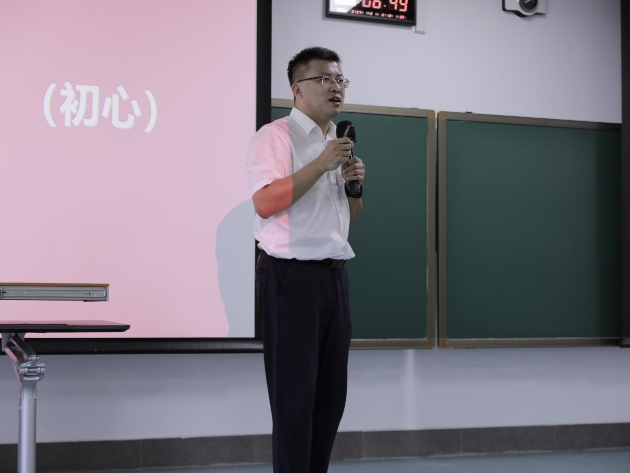 百家乐玩法介绍 - 百家乐技巧