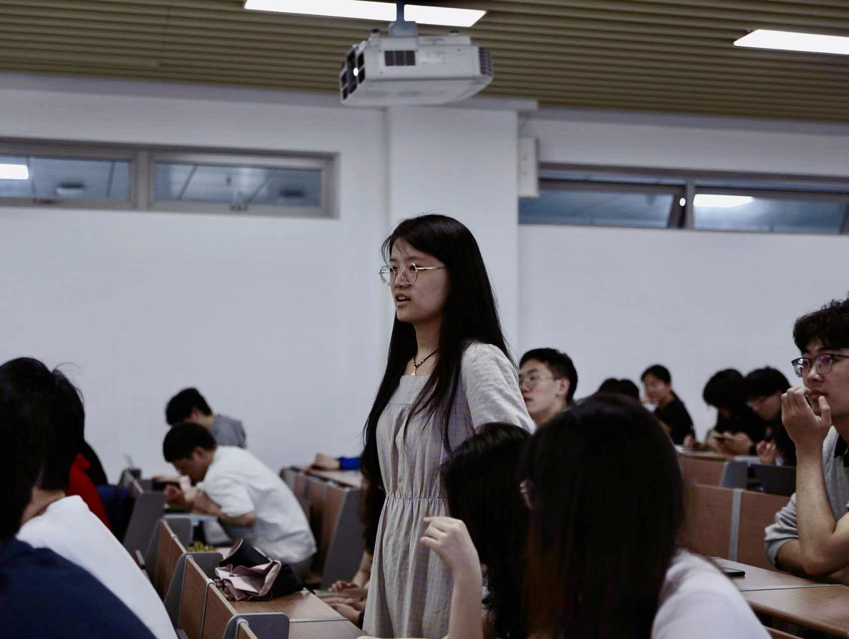 百家乐玩法介绍 - 百家乐技巧