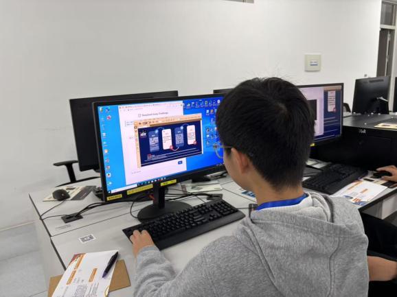 百家乐玩法介绍 - 百家乐技巧