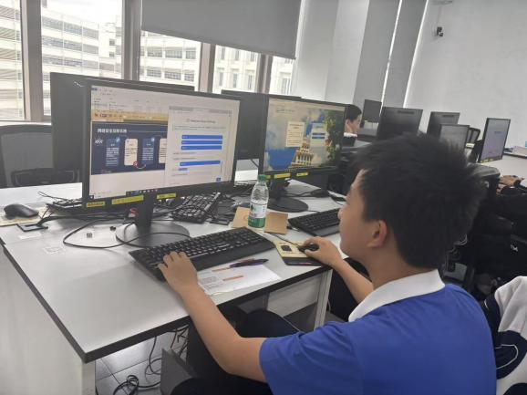 百家乐玩法介绍 - 百家乐技巧