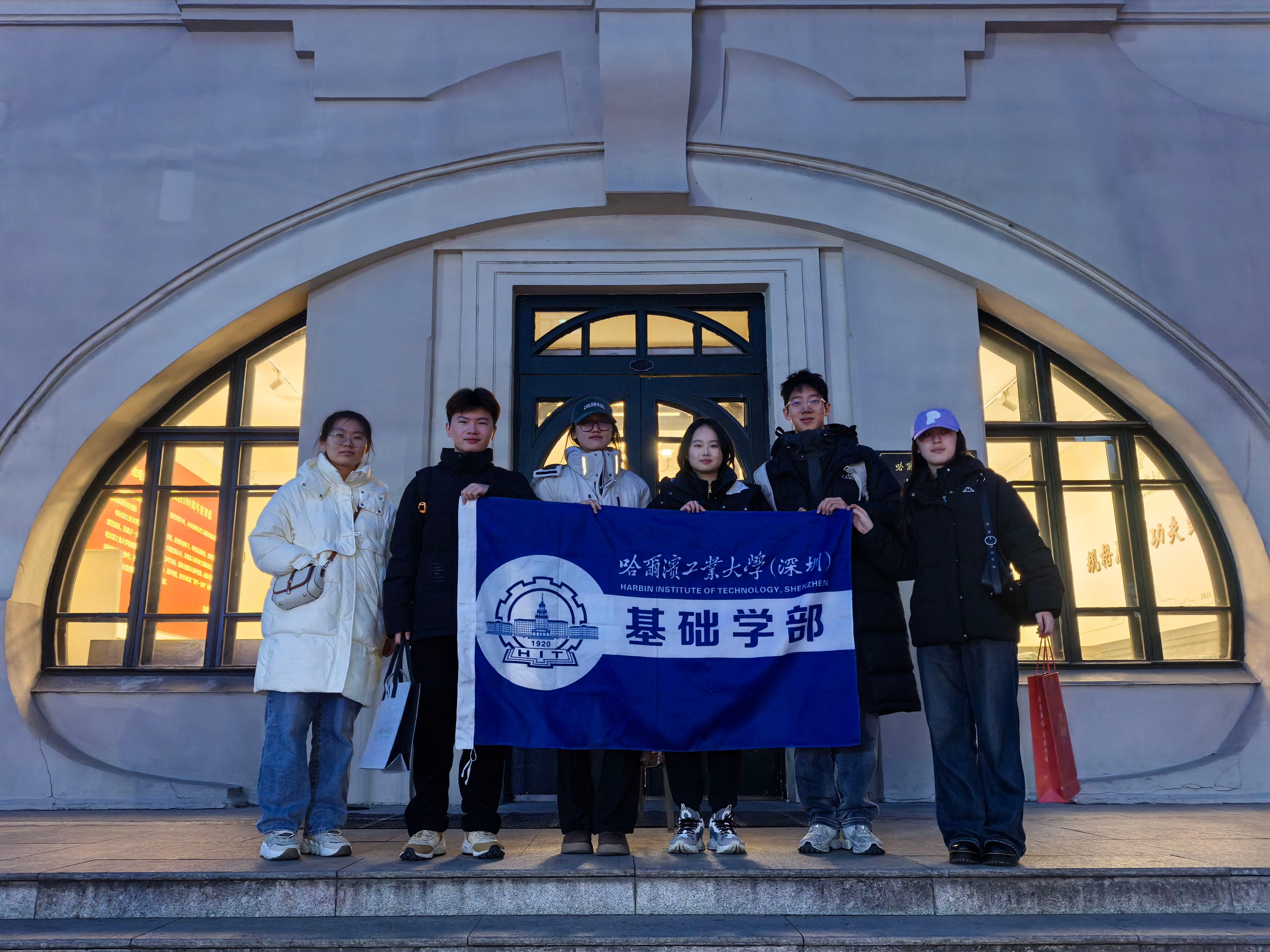 1741834451632036366.jpg 百家乐玩法介绍 - 百家乐技巧