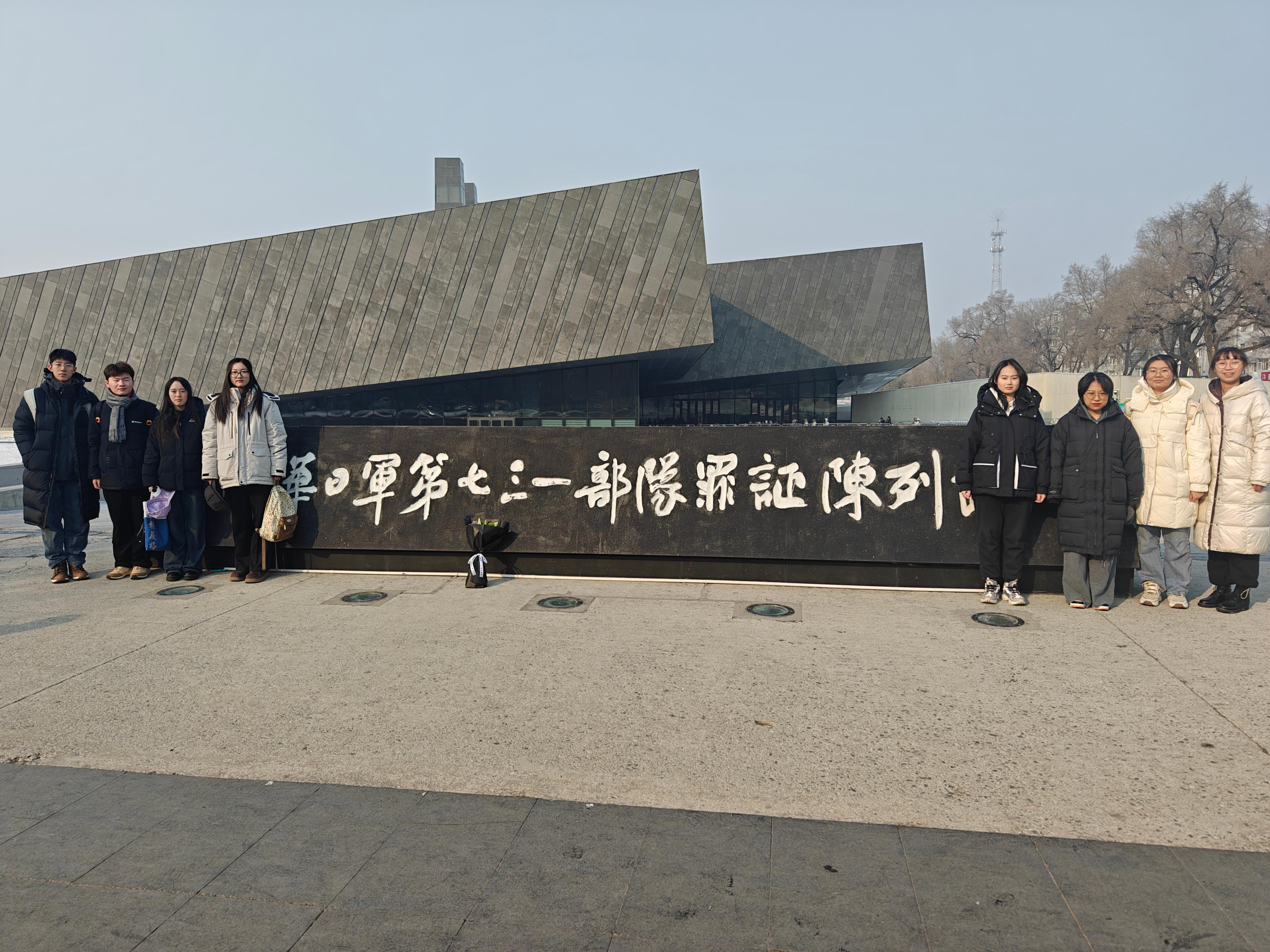 1741834786503093153.jpg 百家乐玩法介绍 - 百家乐技巧