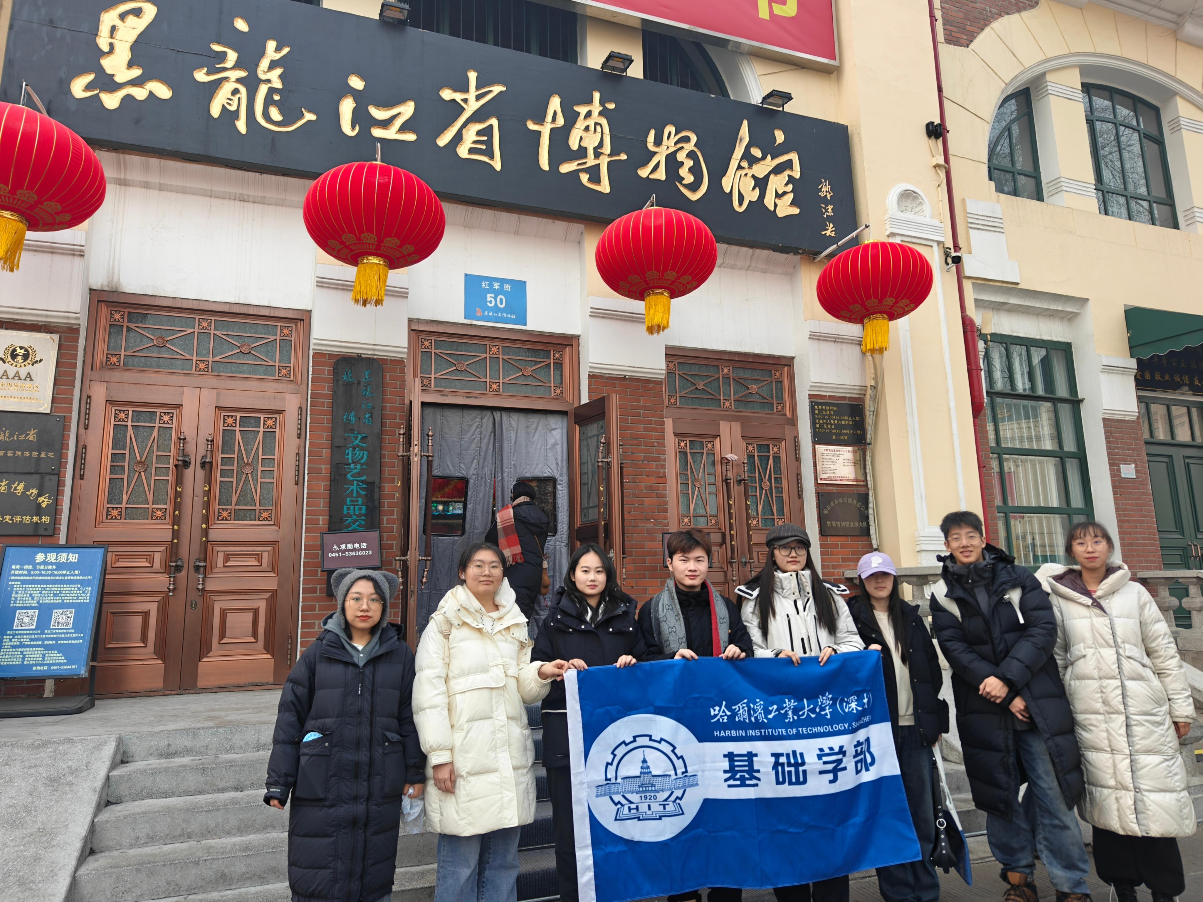 1741834800252044695.jpg 百家乐玩法介绍 - 百家乐技巧