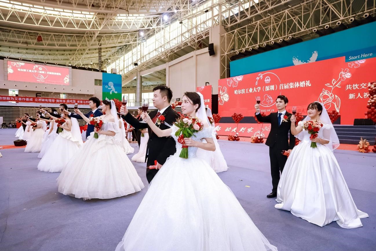 百家乐玩法介绍 - 百家乐技巧