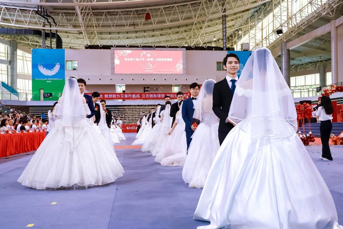 百家乐玩法介绍 - 百家乐技巧