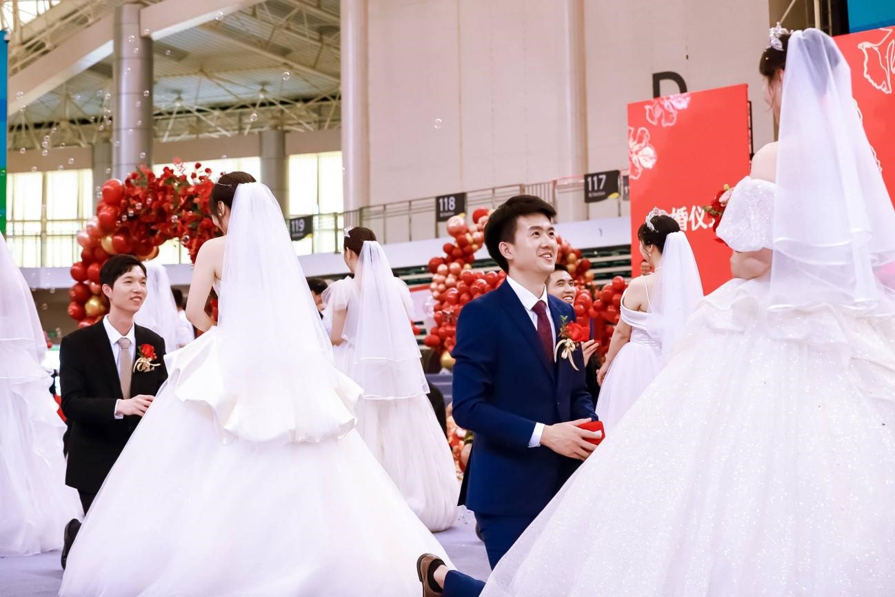 百家乐玩法介绍 - 百家乐技巧