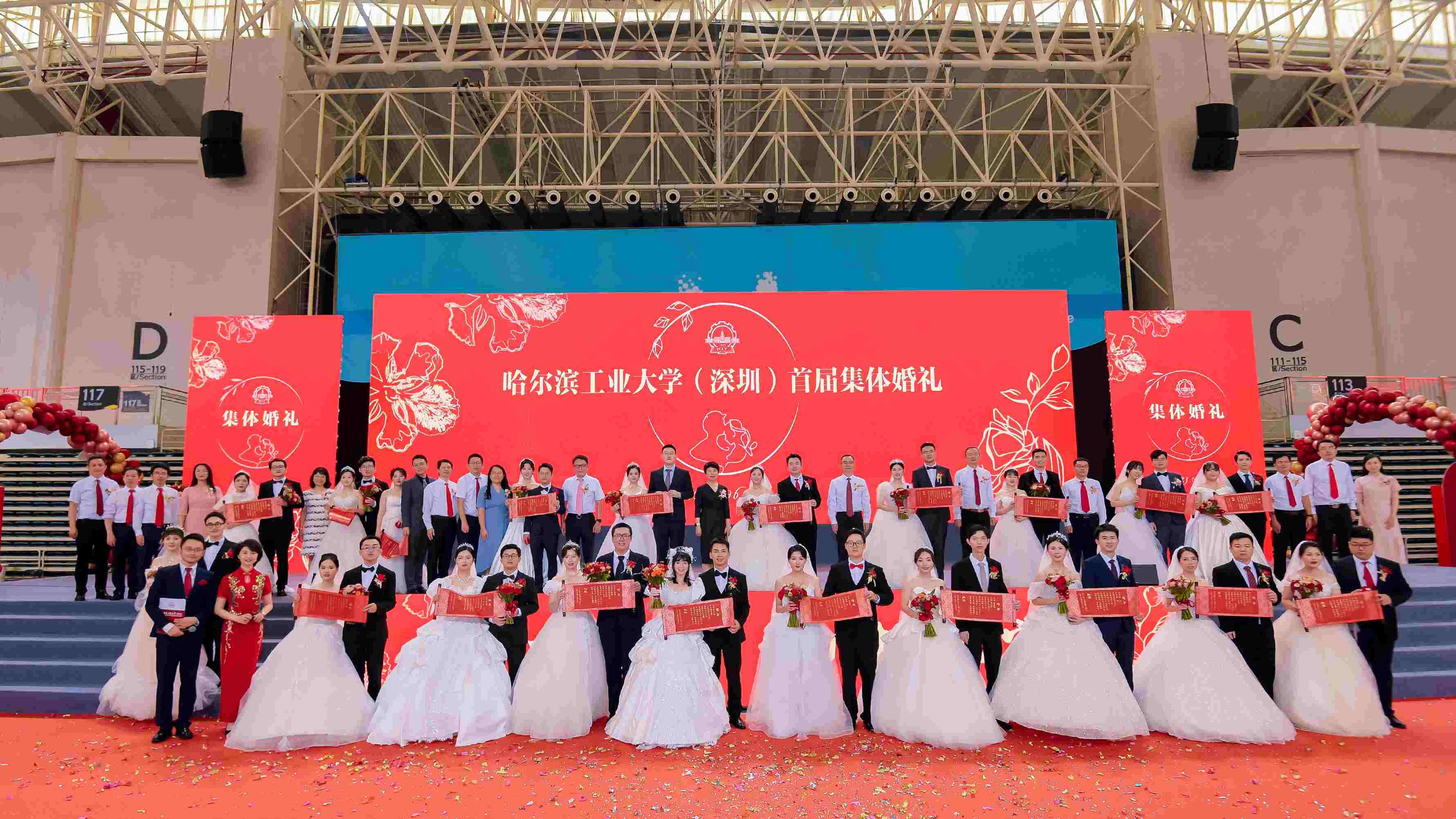 百家乐玩法介绍 - 百家乐技巧