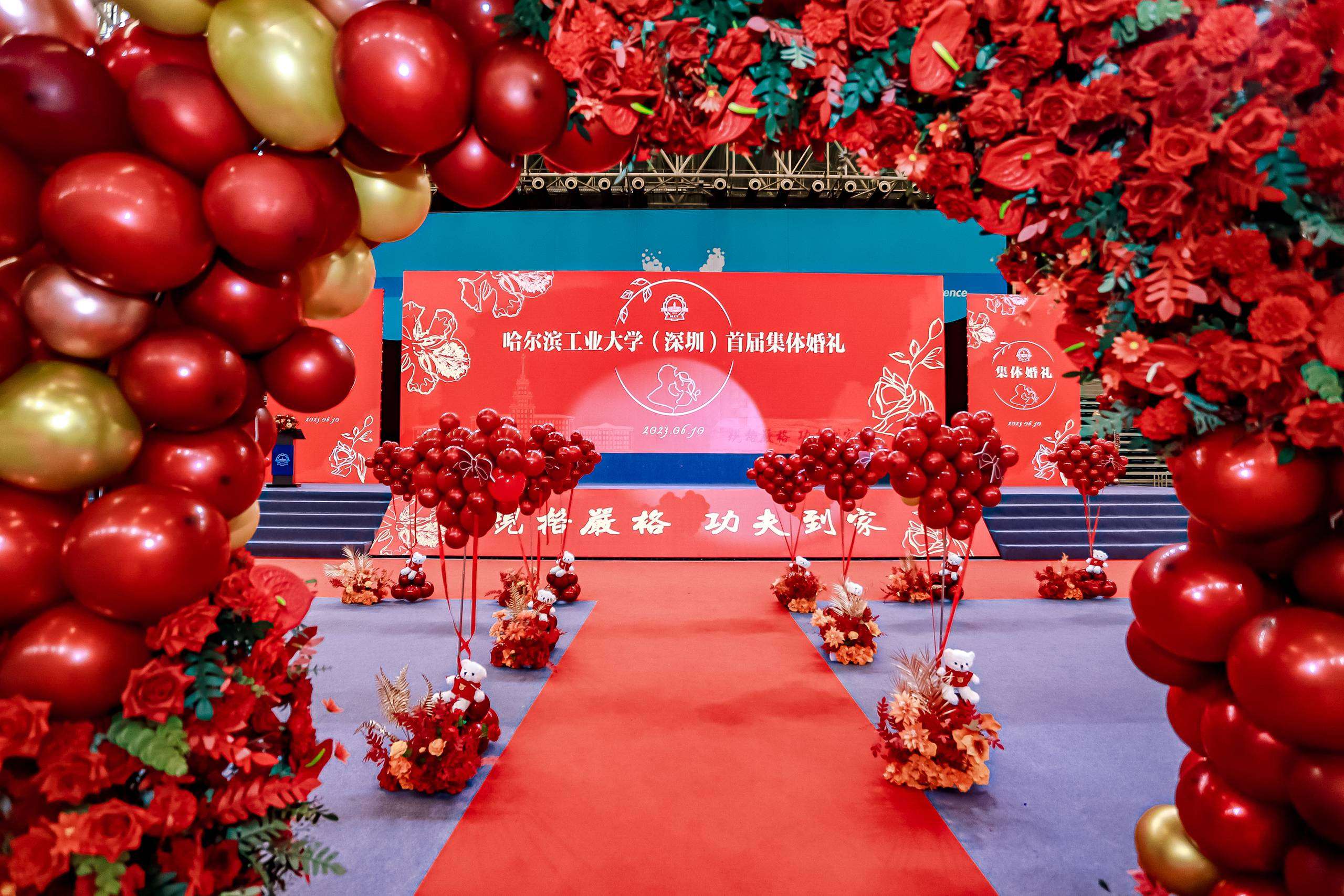 百家乐玩法介绍 - 百家乐技巧