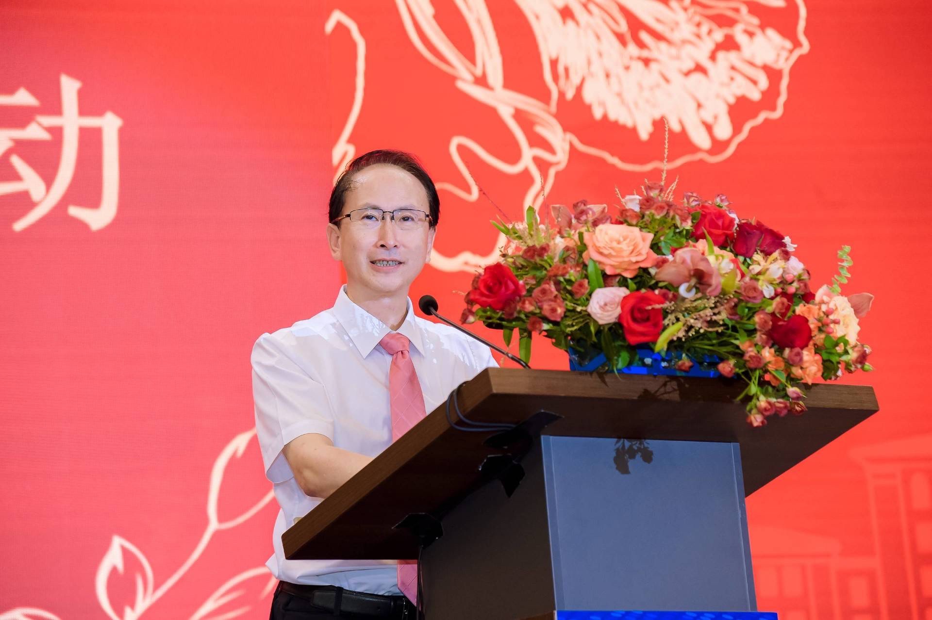 百家乐玩法介绍 - 百家乐技巧