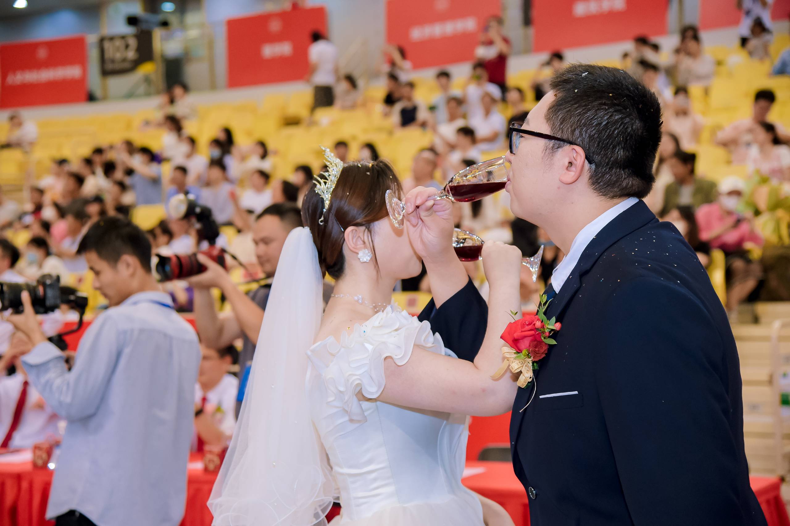 百家乐玩法介绍 - 百家乐技巧