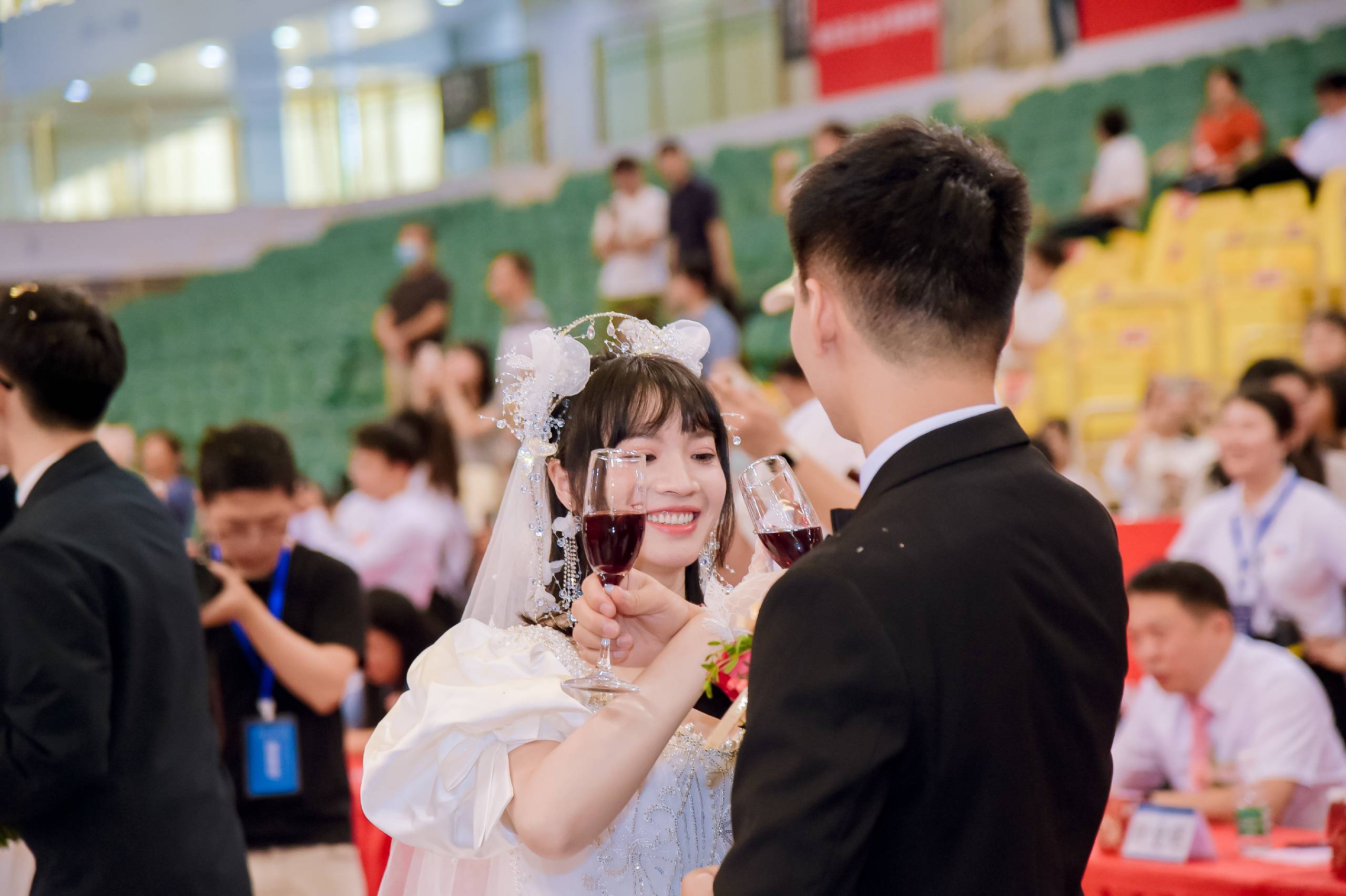 百家乐玩法介绍 - 百家乐技巧