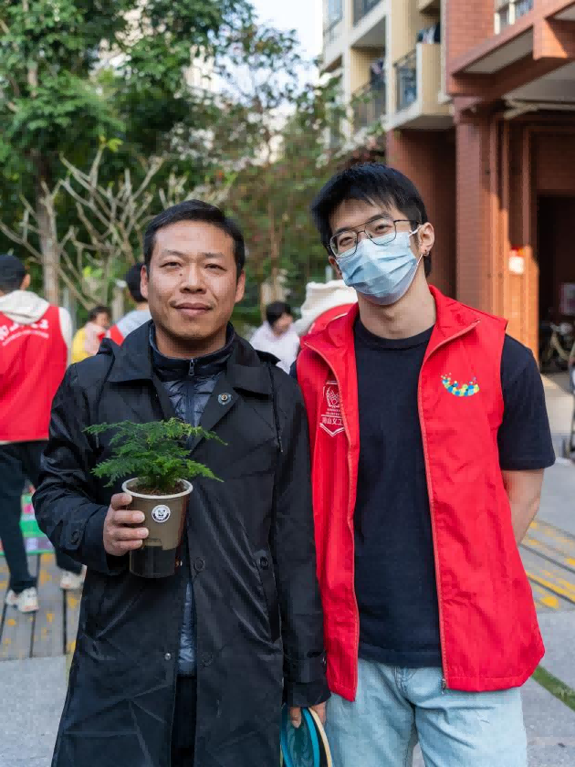 百家乐玩法介绍 - 百家乐技巧