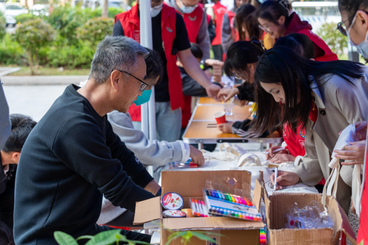 百家乐玩法介绍 - 百家乐技巧