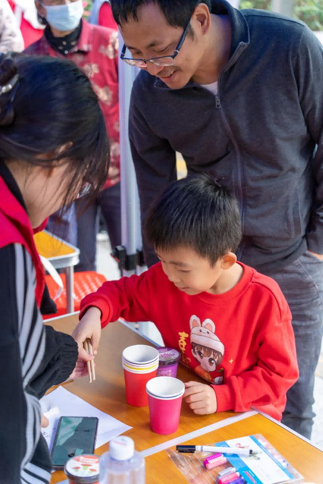 百家乐玩法介绍 - 百家乐技巧