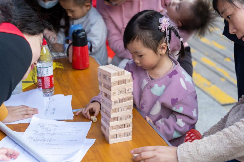 百家乐玩法介绍 - 百家乐技巧