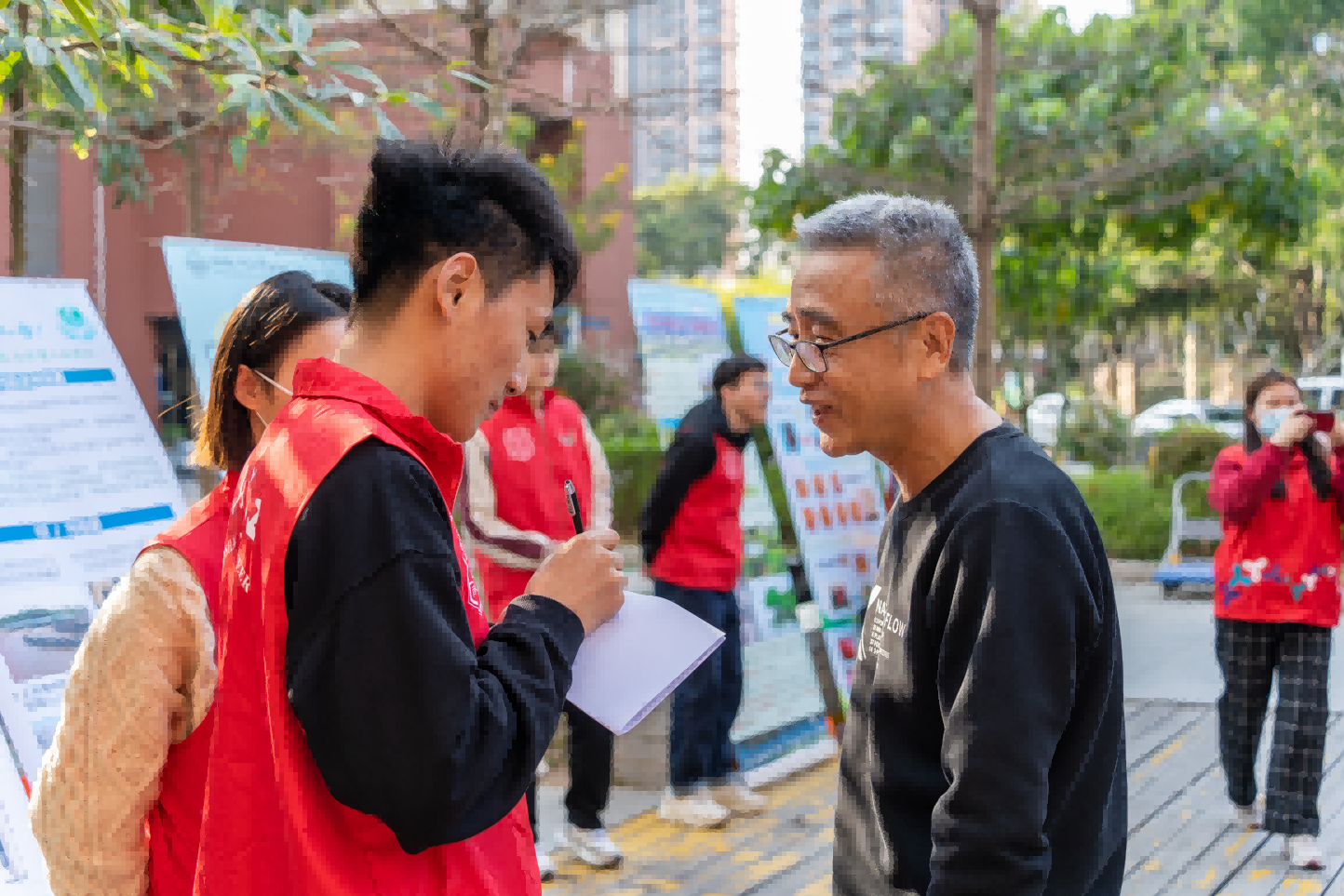 百家乐玩法介绍 - 百家乐技巧