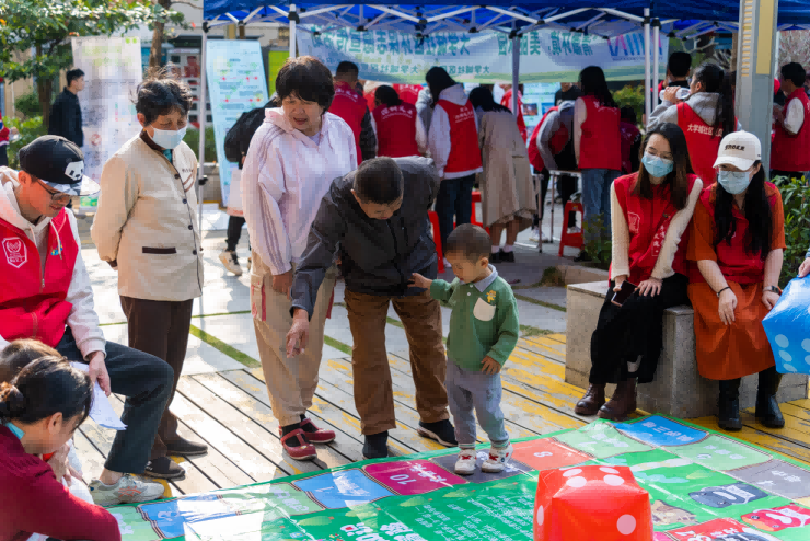 百家乐玩法介绍 - 百家乐技巧