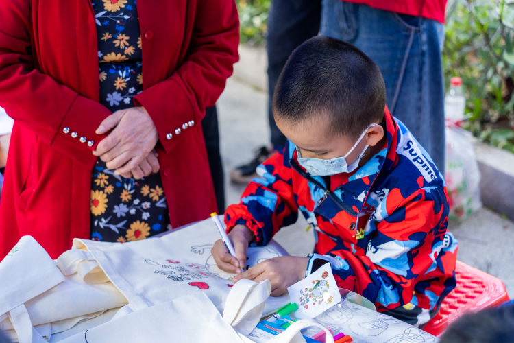 百家乐玩法介绍 - 百家乐技巧