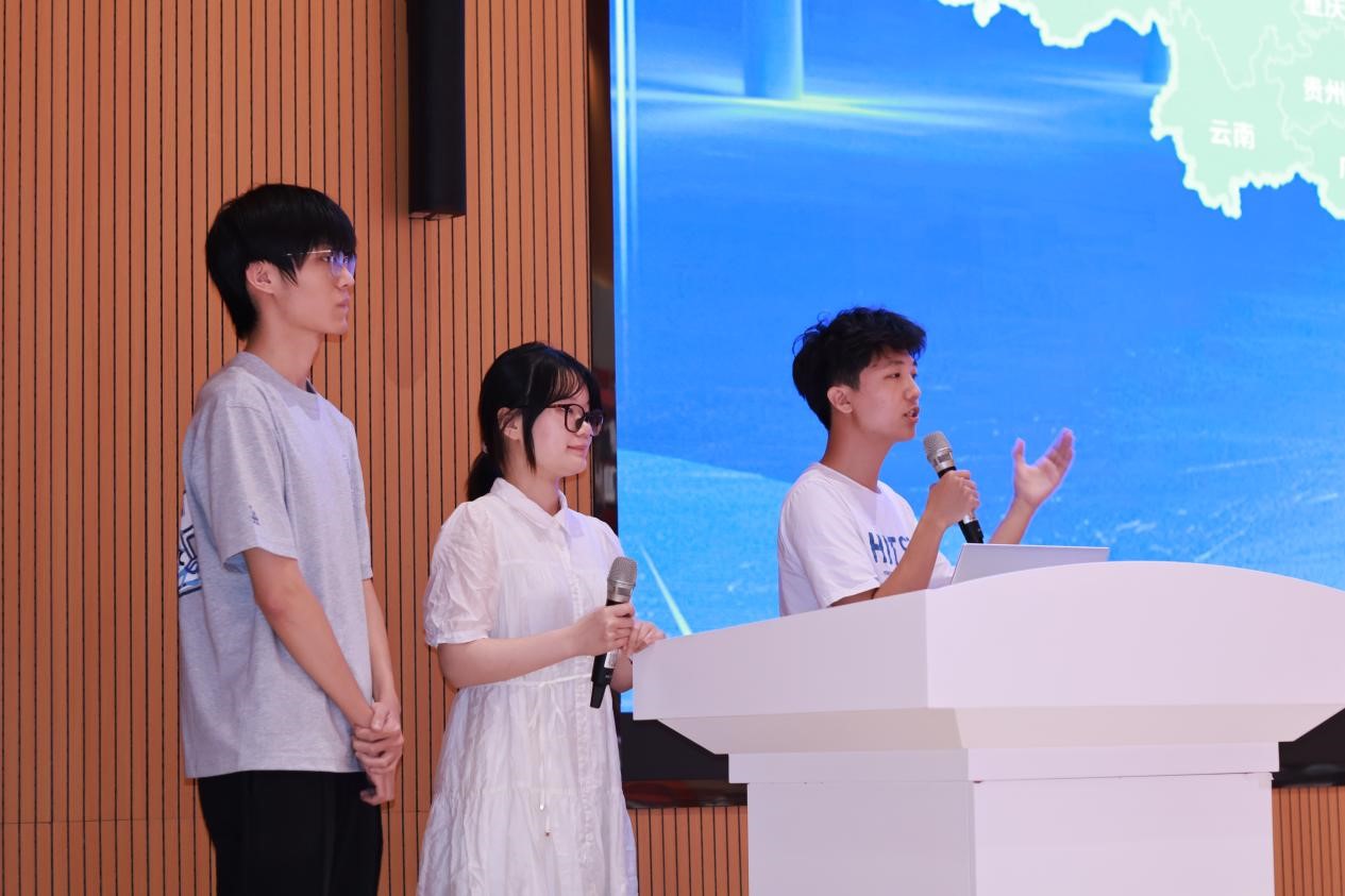 1748704744665097561.jpg 百家乐玩法介绍 - 百家乐技巧