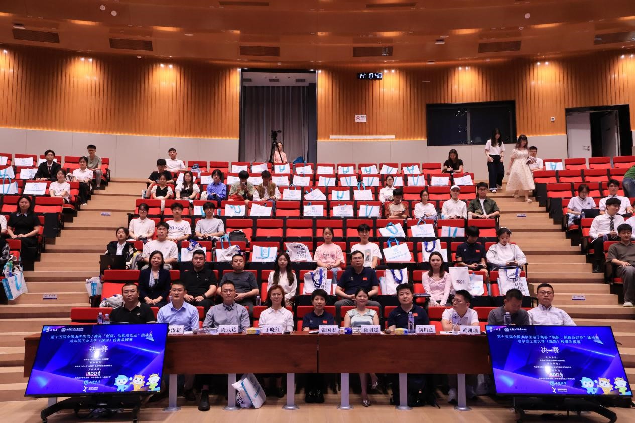 1748704735591013103.jpg 百家乐玩法介绍 - 百家乐技巧