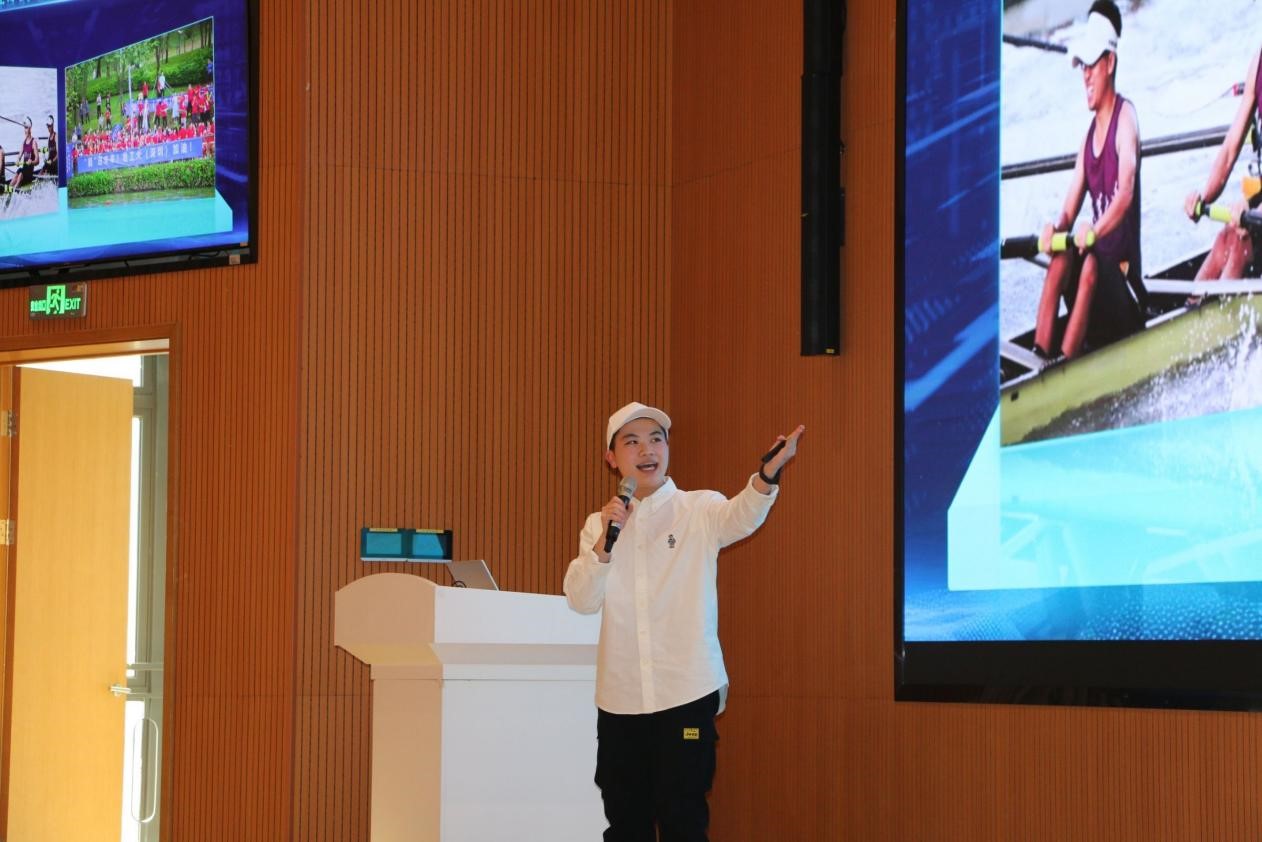 1748704744678092049.jpg 百家乐玩法介绍 - 百家乐技巧