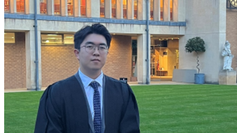 百家乐玩法介绍 - 百家乐技巧