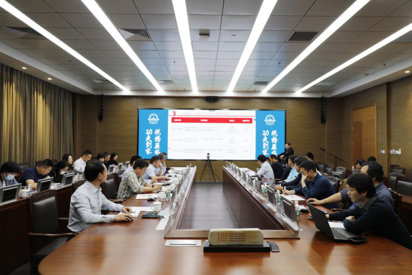 百家乐玩法介绍 - 百家乐技巧