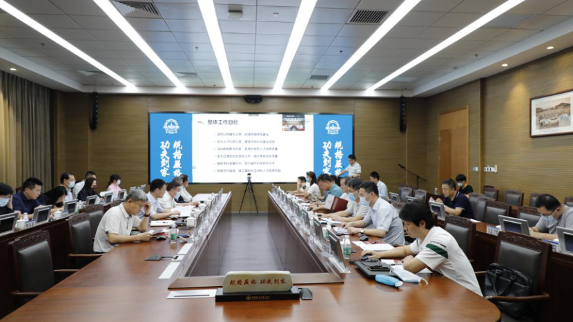 百家乐玩法介绍 - 百家乐技巧