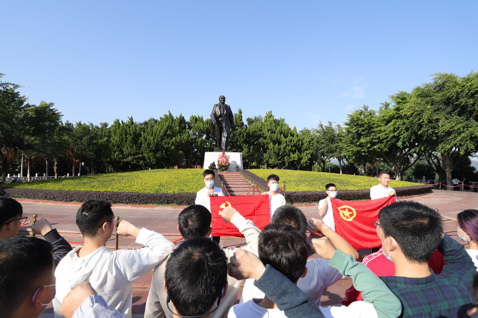 百家乐玩法介绍 - 百家乐技巧