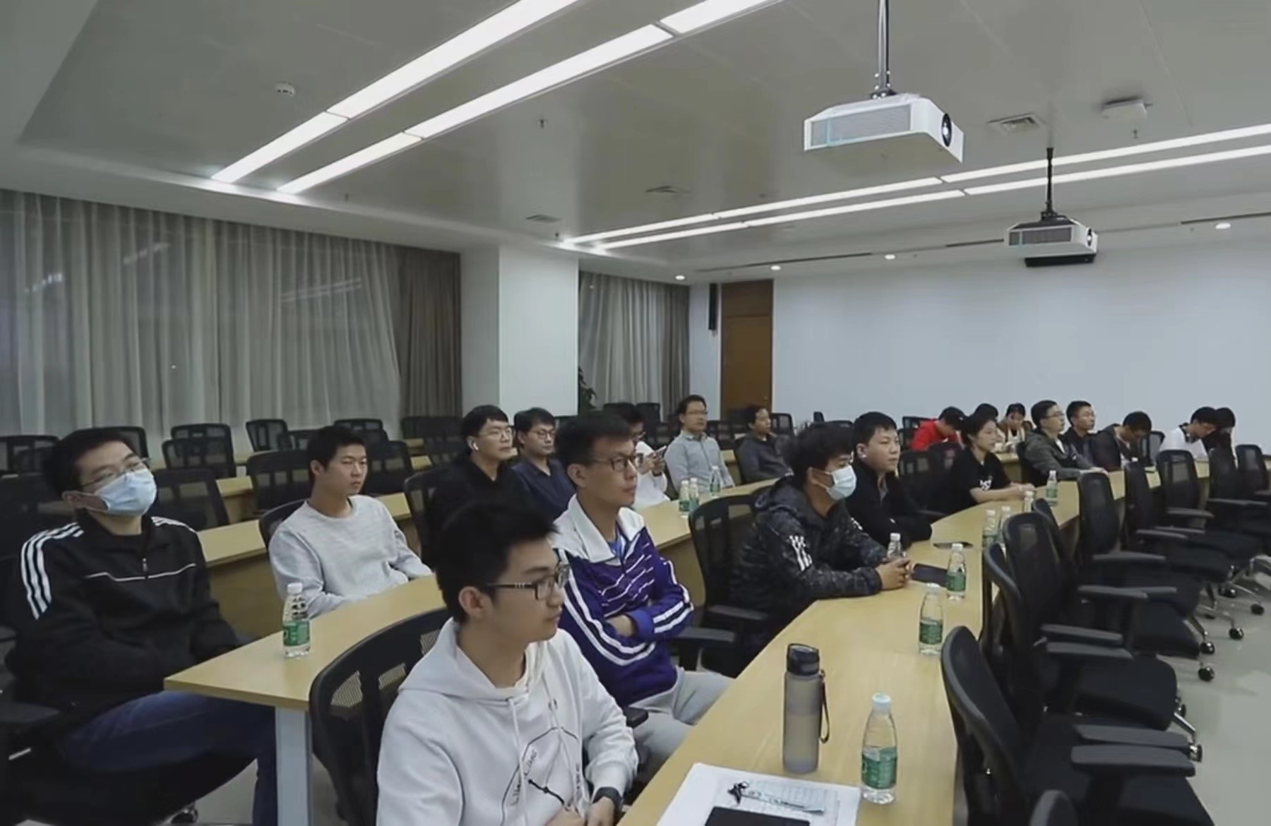 百家乐玩法介绍 - 百家乐技巧