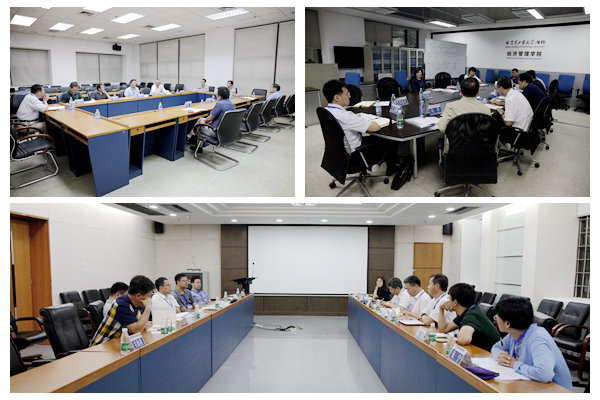 百家乐玩法介绍 - 百家乐技巧