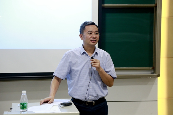 百家乐玩法介绍 - 百家乐技巧