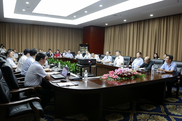 百家乐玩法介绍 - 百家乐技巧