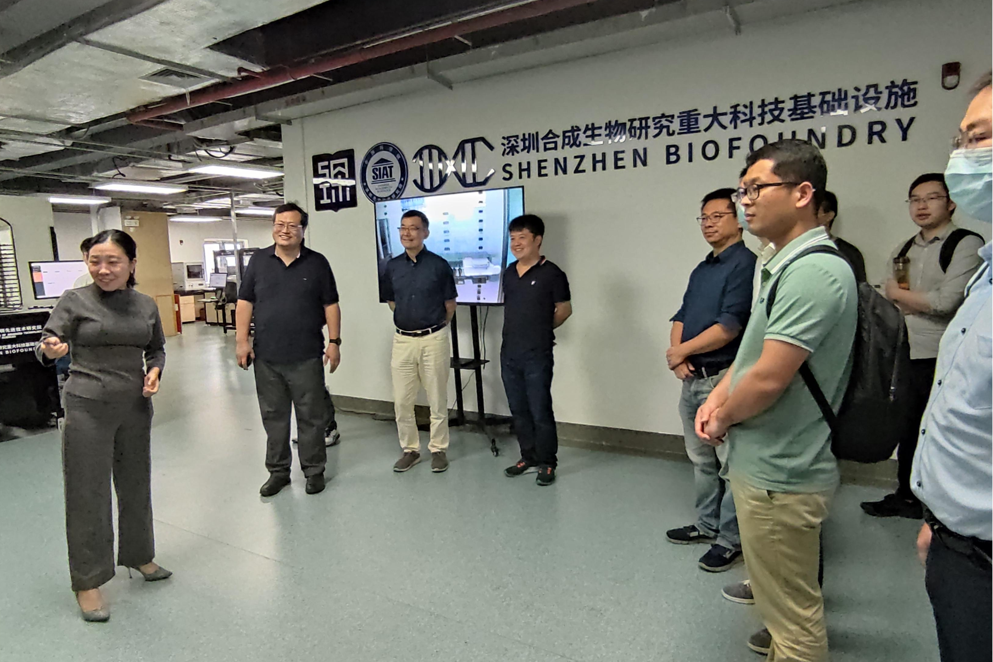 百家乐玩法介绍 - 百家乐技巧